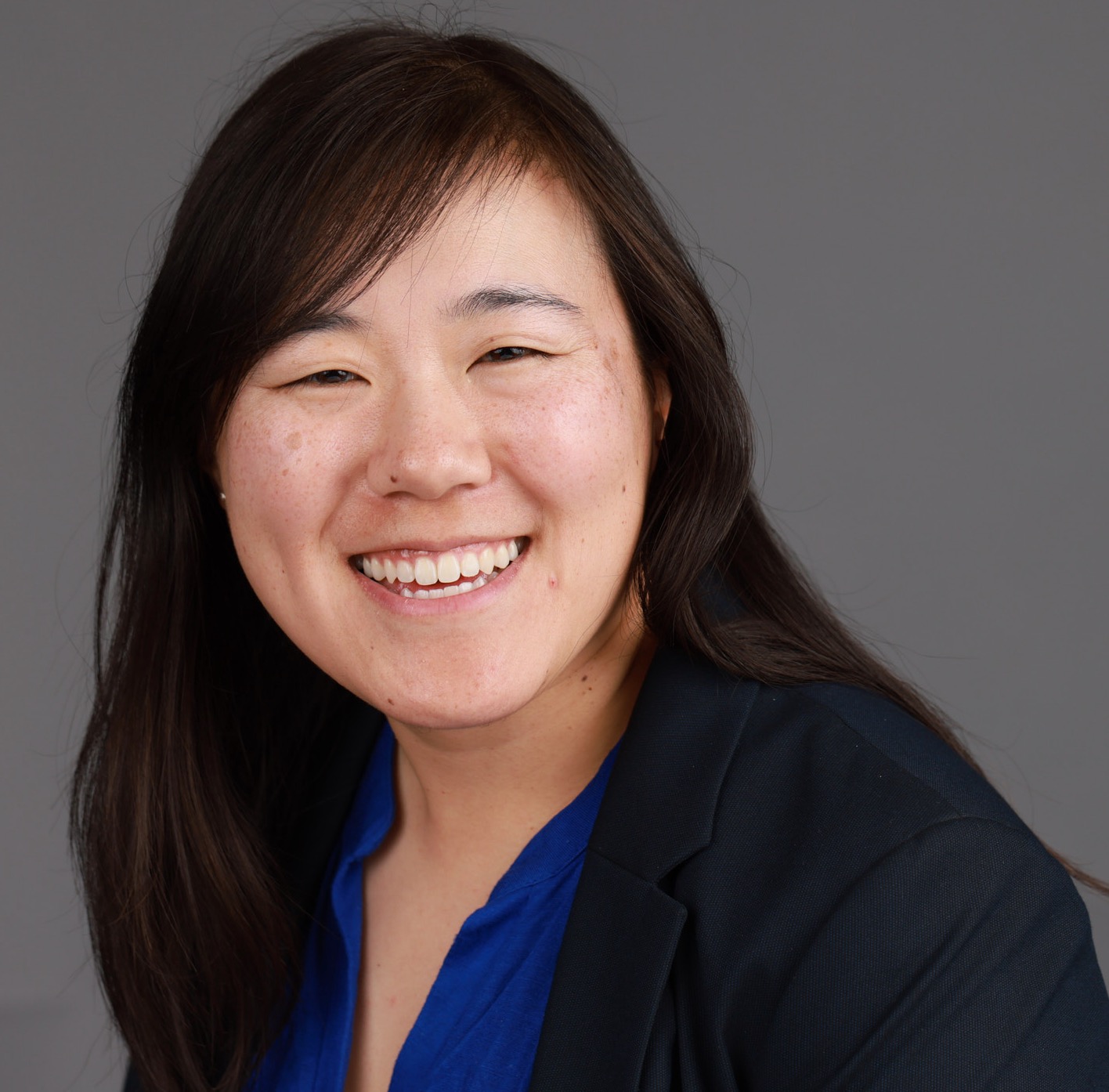 Teresa Feng
